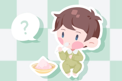 农历日历2026黄道吉日_黄历2026年搬家黄道吉日_万年历日历黄道吉日